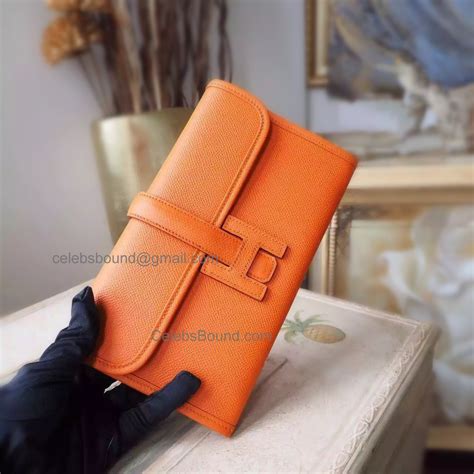 hermes clutches replicas|hermes clutches names.